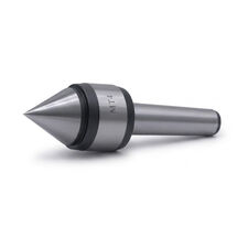 ВЦКМ4 - вращающийся центр 50 мм - 3