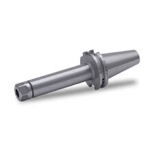 SK40-ER16-150 - Цанговый патрон (оправка) - 6