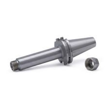 SK40-ER16-150 - Цанговый патрон (оправка) - 5