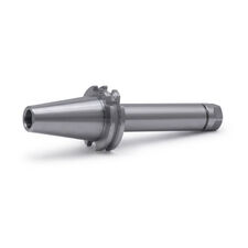 SK40-ER16-150 - Цанговый патрон (оправка) - 4
