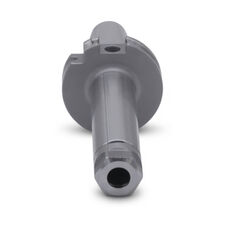 SK40-ER16-150 - Цанговый патрон (оправка) - 3