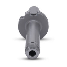 SK40-ER16-150 - Цанговый патрон (оправка) - 2
