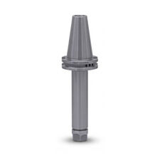 SK40-ER16-150 - Цанговый патрон (оправка)