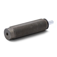 RB1007 - амортизатор - 2