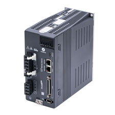 EL7-EC2000N - серводрайвер Leadshine