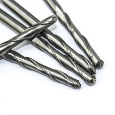 Фреза SLQ425 радиусная 2-заходная