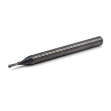 SZX3.103 - фреза спиральная двухзаходная - 1