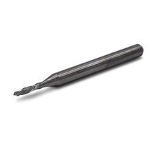SZX3.156 - фреза спиральная двухзаходная - 1