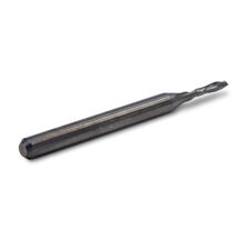 SZX3.156 - фреза спиральная двухзаходная - 2