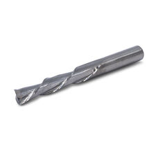 SZX315 - фреза спиральная двухзаходная