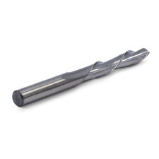 SZX632 - фреза спиральная двухзаходная - 2