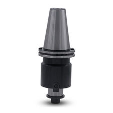 SK50-FMB40-100 - Оправка фрезерная для торцевых фрез