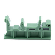 Крепление на DIN-рейку - 2