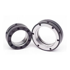 K-M50x1.5 - стопорная валовая гайка