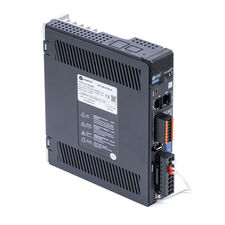 EL7-EC750S - серводрайвер Leadshine - 2