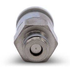 VPC6-M5 - фитинг с обратным клапаном - 4