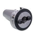 Переходник BT50-BT30