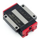 GHW35CС каретка фланцевая
