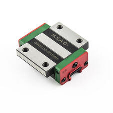 GEW25CС - Каретка H.S.A.C.