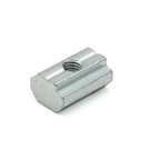 Сухарь пазовый 4040-М8-C