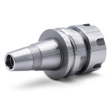 ISO30-ER32-60 - Цанговый патрон (оправка) - 2