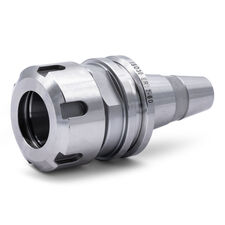 ISO30-ER32-60 - Цанговый патрон (оправка)