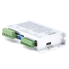 R60-AL-IOB - Драйвер шагового двигателя