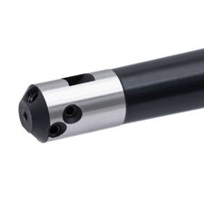 BT50-BSA38-210 - Головка расточная (борштанга) - 4