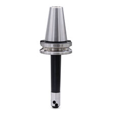 BT50-BSA38-210 - Головка расточная (борштанга) - 5