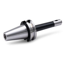 BT50-BSA38-210 - Головка расточная (борштанга) - 2