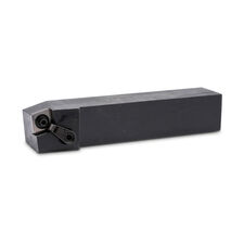 MCBNL3232P16 - Резец токарный проходной - 1