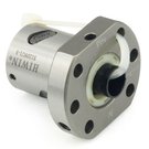 Гайка ШВП Hiwin R32-10T3-FSI