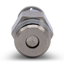 VPC10-03 - фитинг с обратным клапаном - 4