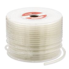 TPG12x8 - трубка гибкая