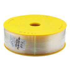 TPG6x4 - трубка гибкая - 2