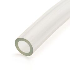 TPG6x4 - трубка гибкая