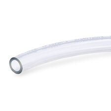 TPG4x2.5 - трубка гибкая