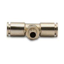 PBT10-01 - фитинг пневматический цанговый - 4