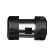 Двусторонний цанговый патрон #art(