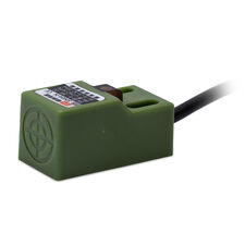 SN04-B - Датчик индуктивный NPN, NO