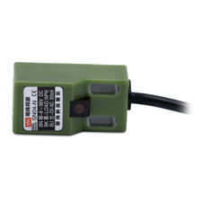 SN04-B - Датчик индуктивный NPN, NO - 2