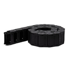 TPC25x57-HC - кабель-канал гибкий