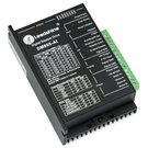 Драйвер шагового двигателя DM805-AI Leadshine, c аналоговым управлением 0-5 В