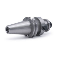 SK40-FMB32-50 - Оправка фрезерная для торцевых фрез - 3