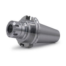 SK50-ER32-80 - Цанговый патрон (оправка) - 4