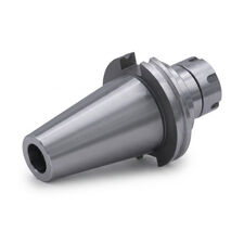 SK50-ER32-80 - Цанговый патрон (оправка) - 3