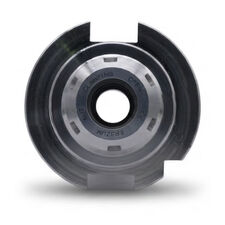 SK50-ER32-80 - Цанговый патрон (оправка) - 2