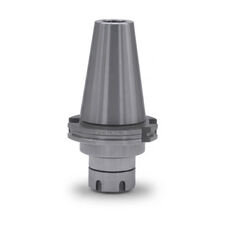 SK50-ER32-80 - Цанговый патрон (оправка)
