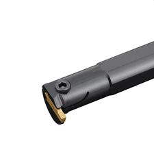 MGIVL2016-1.5 - Резец токарный канавочный