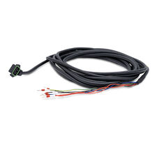 Кабель Leadshine CABLE-RZSH3M0-114-TS